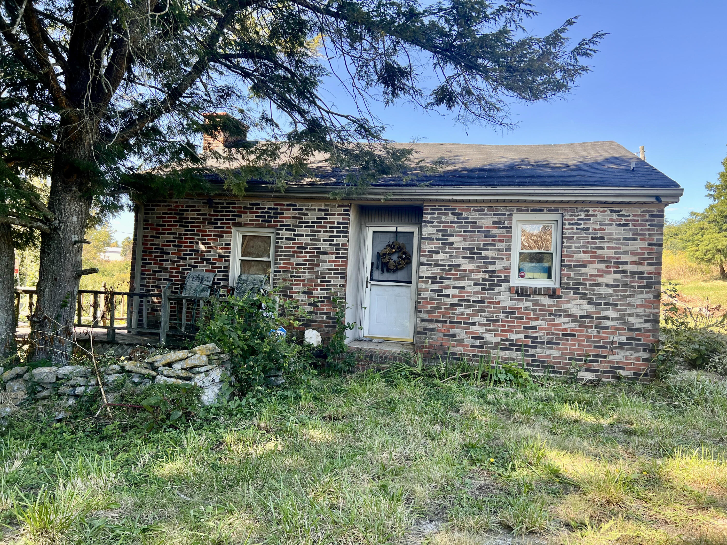 1704 Pilot View Road Property Photo 2