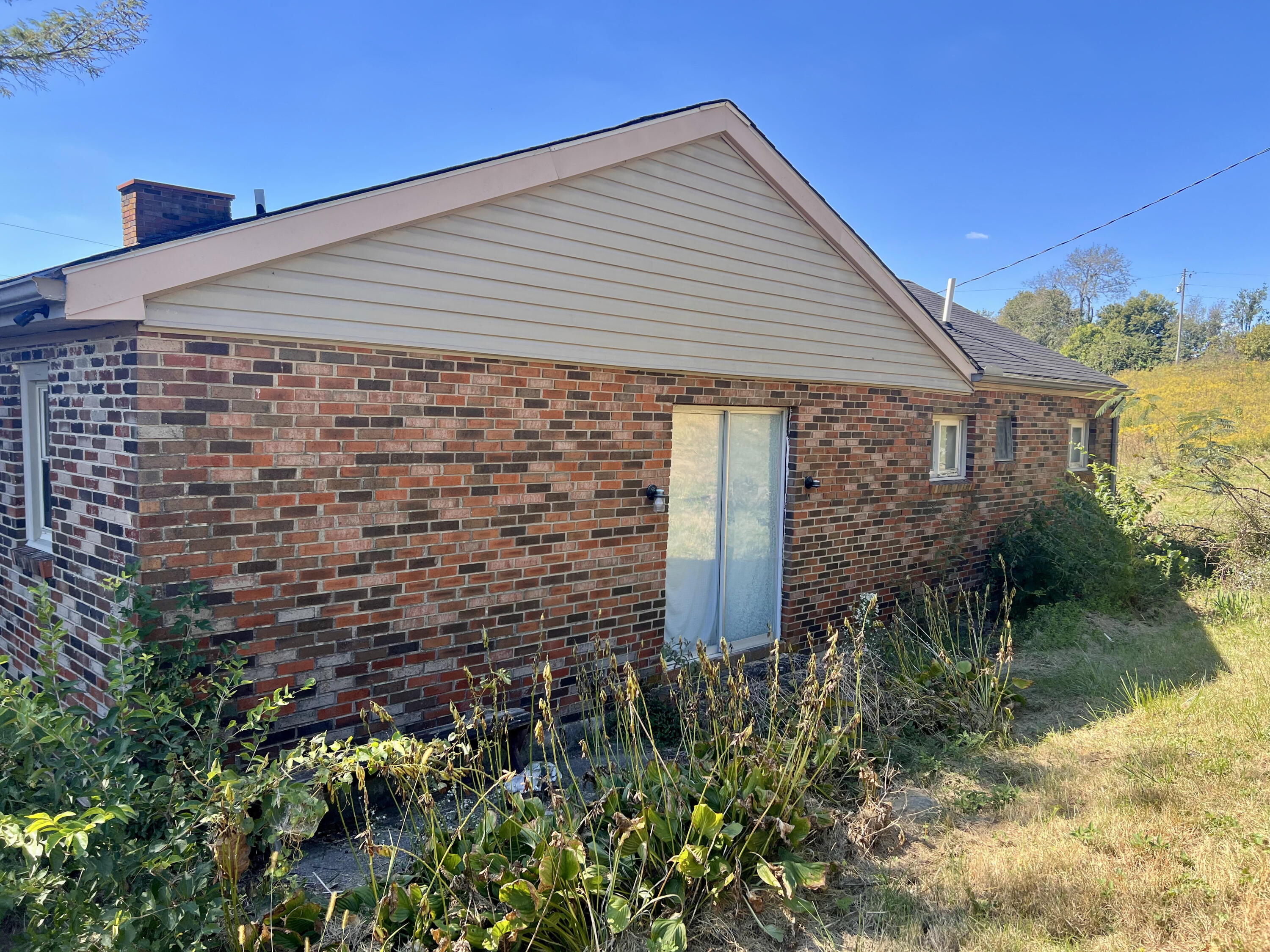 1704 Pilot View Road Property Photo 3