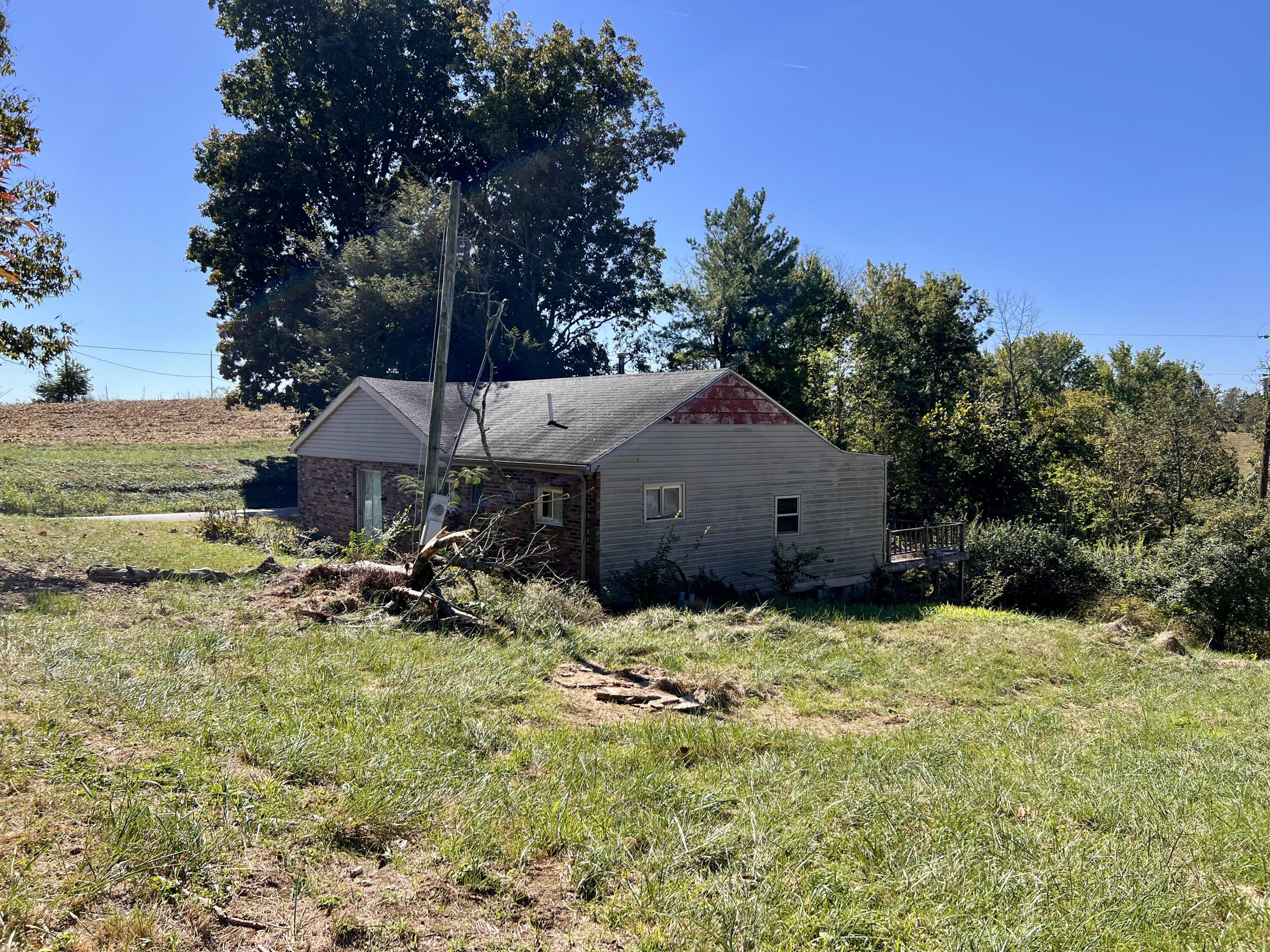 1704 Pilot View Road Property Photo 4