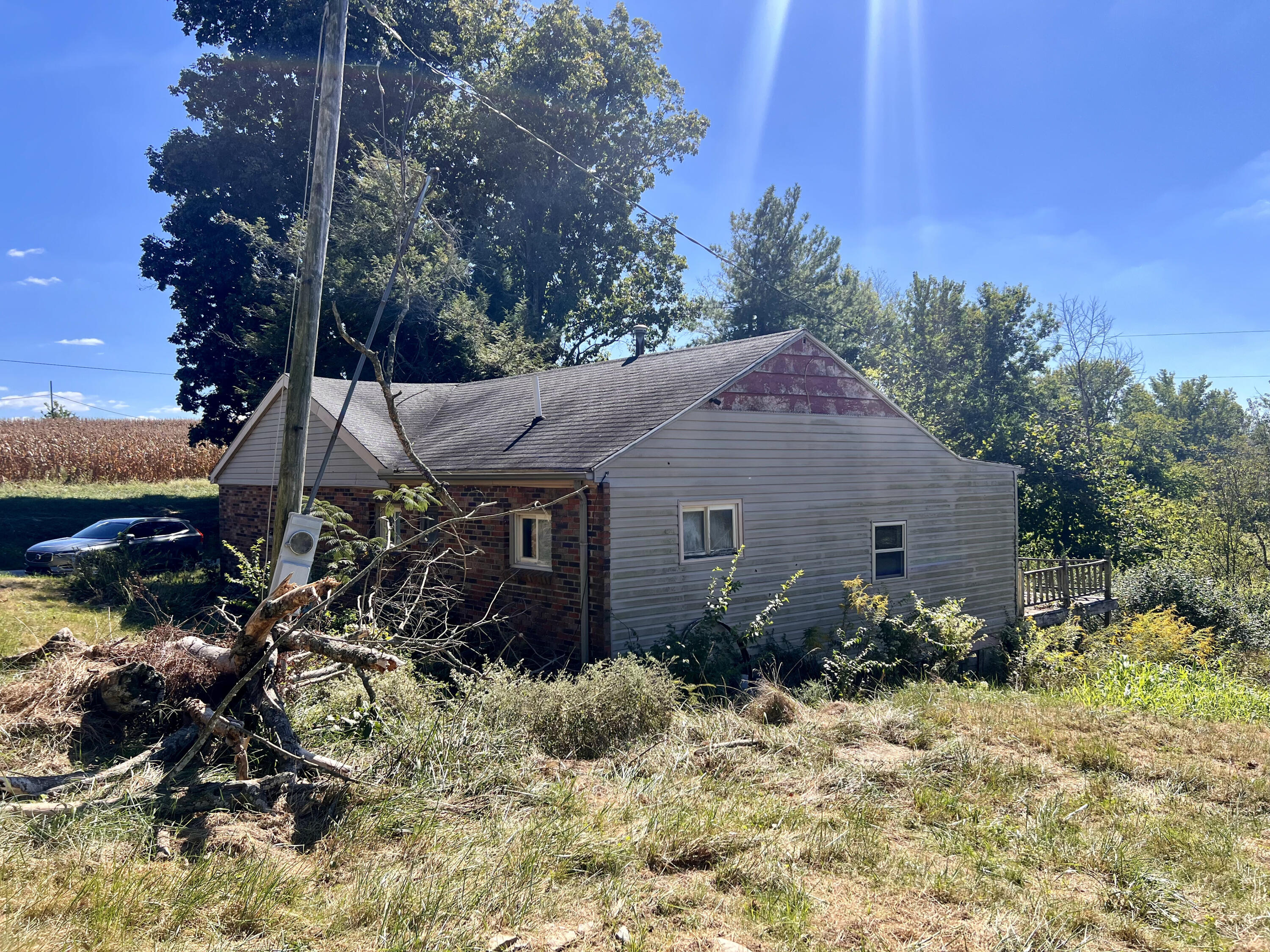 1704 Pilot View Road Property Photo 5