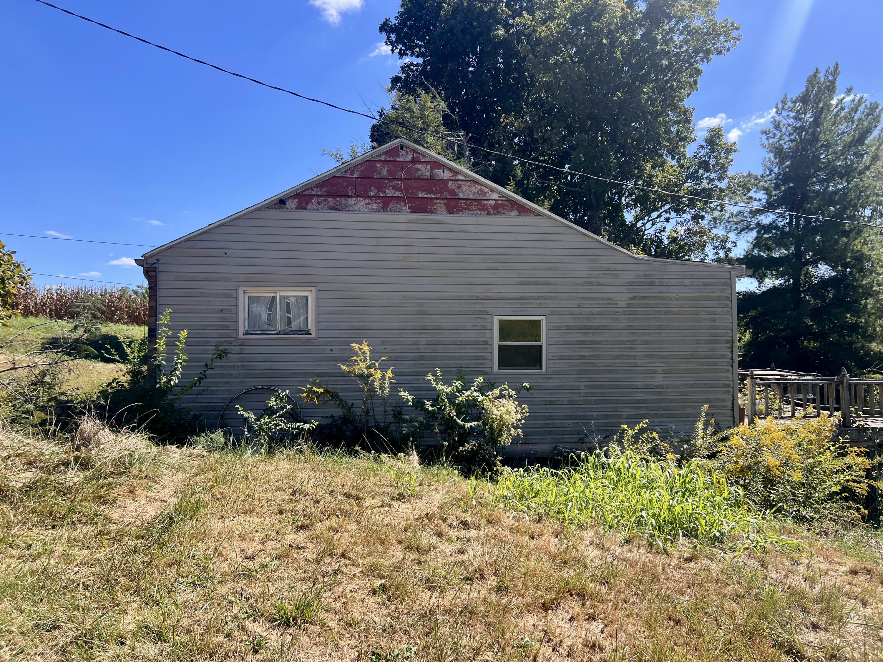 1704 Pilot View Road Property Photo 6