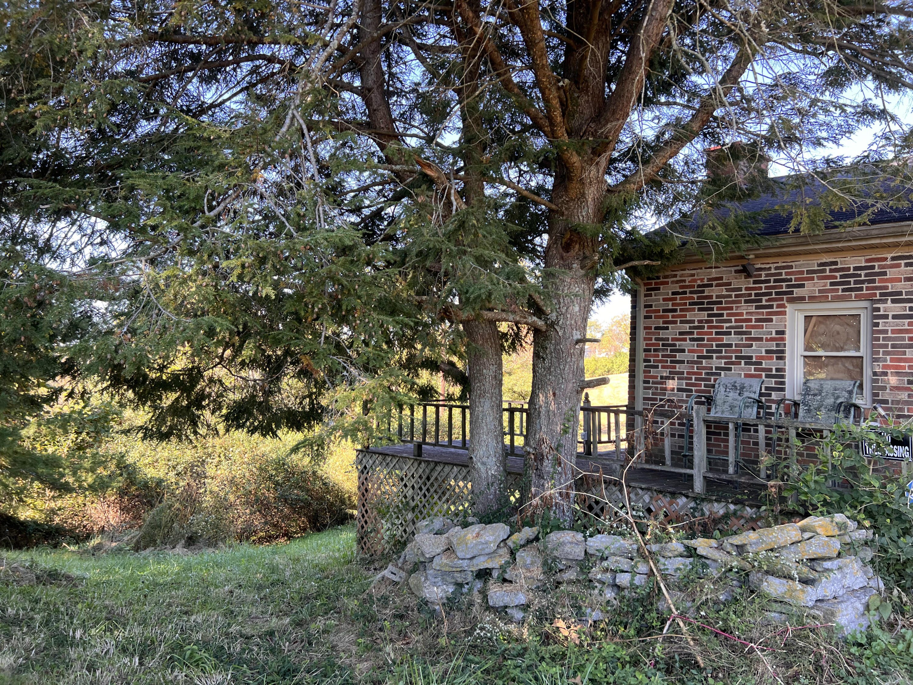 1704 Pilot View Road Property Photo 7