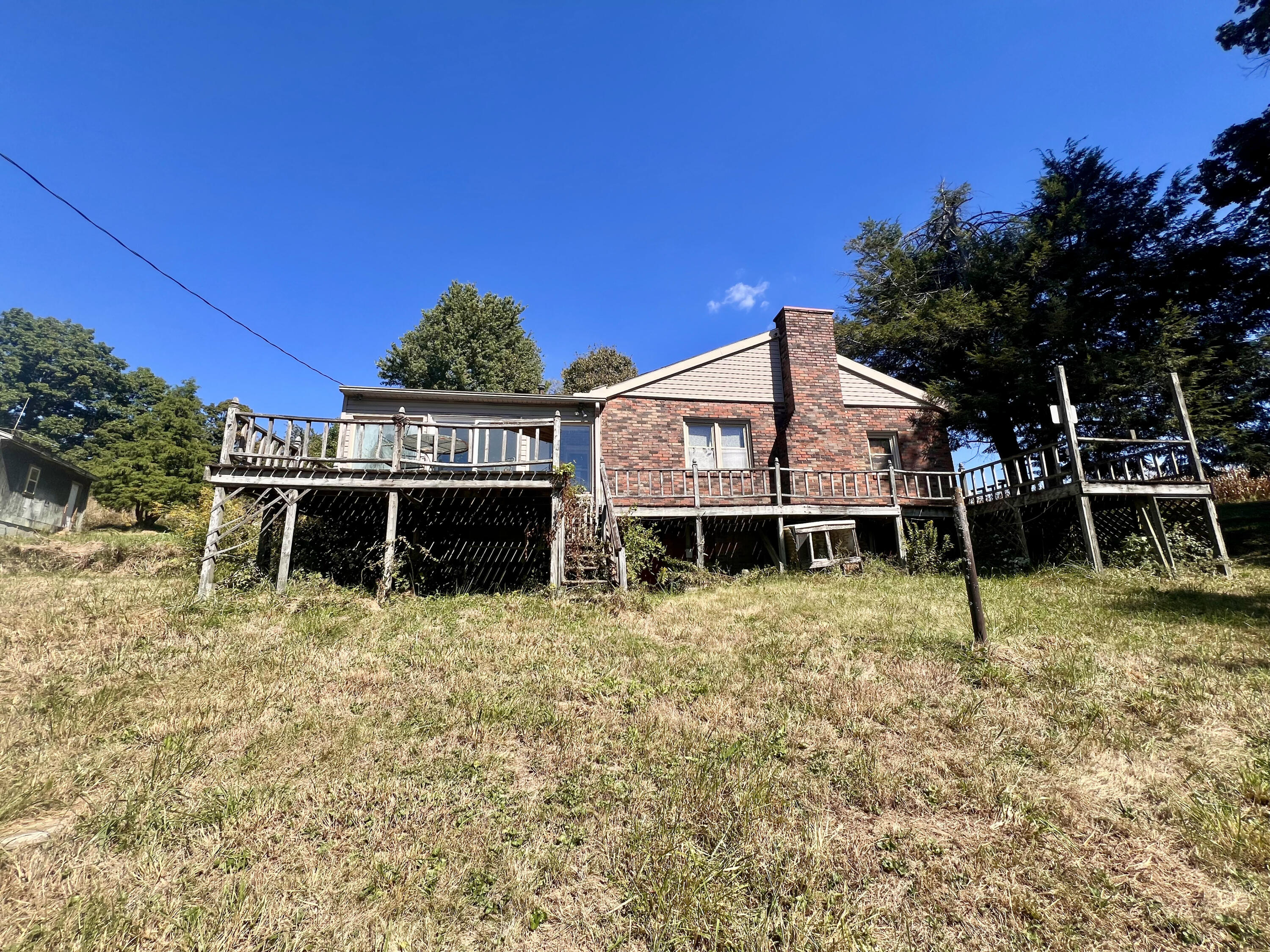 1704 Pilot View Road Property Photo 8
