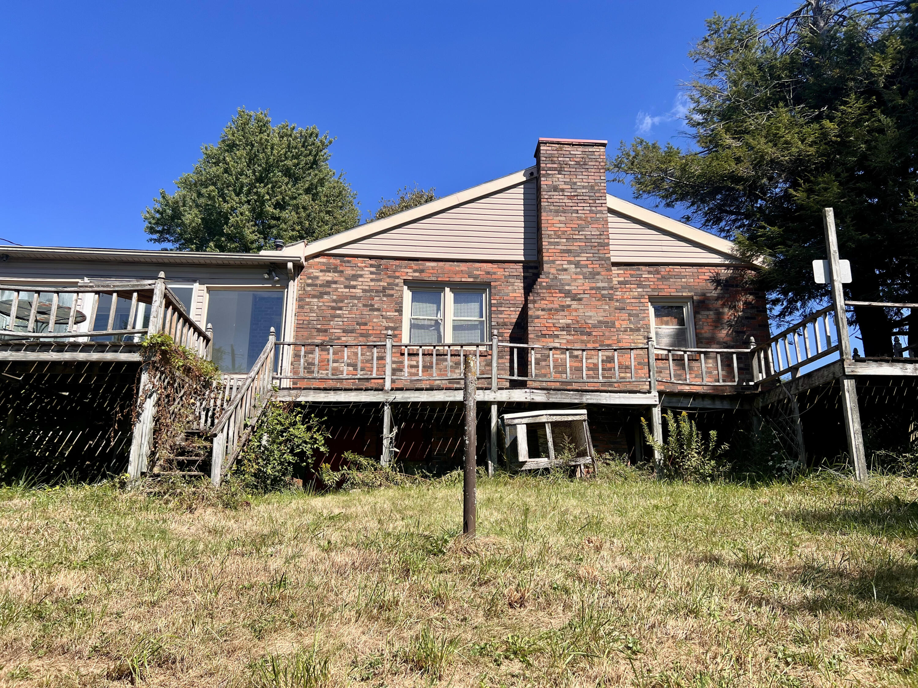 1704 Pilot View Road Property Photo 9