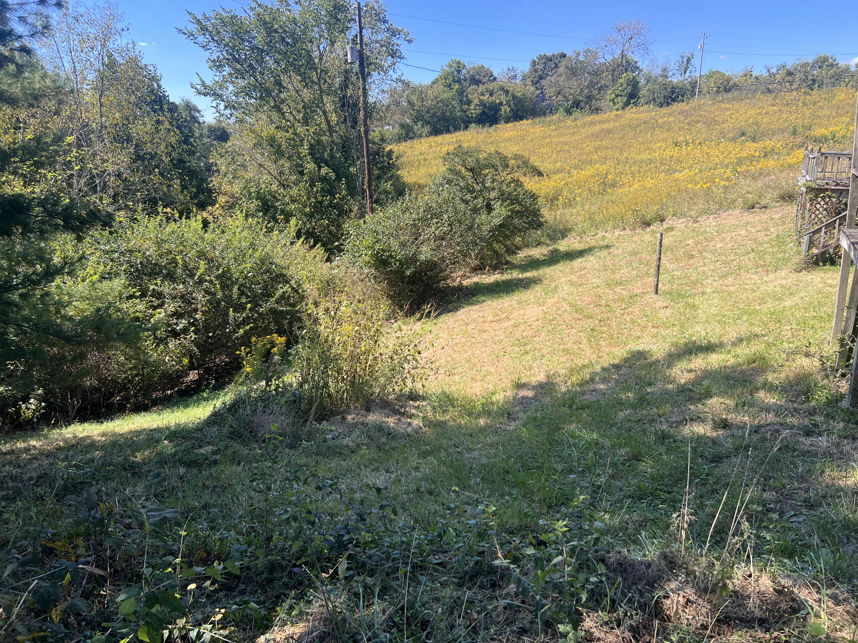 1704 Pilot View Road Property Photo 10