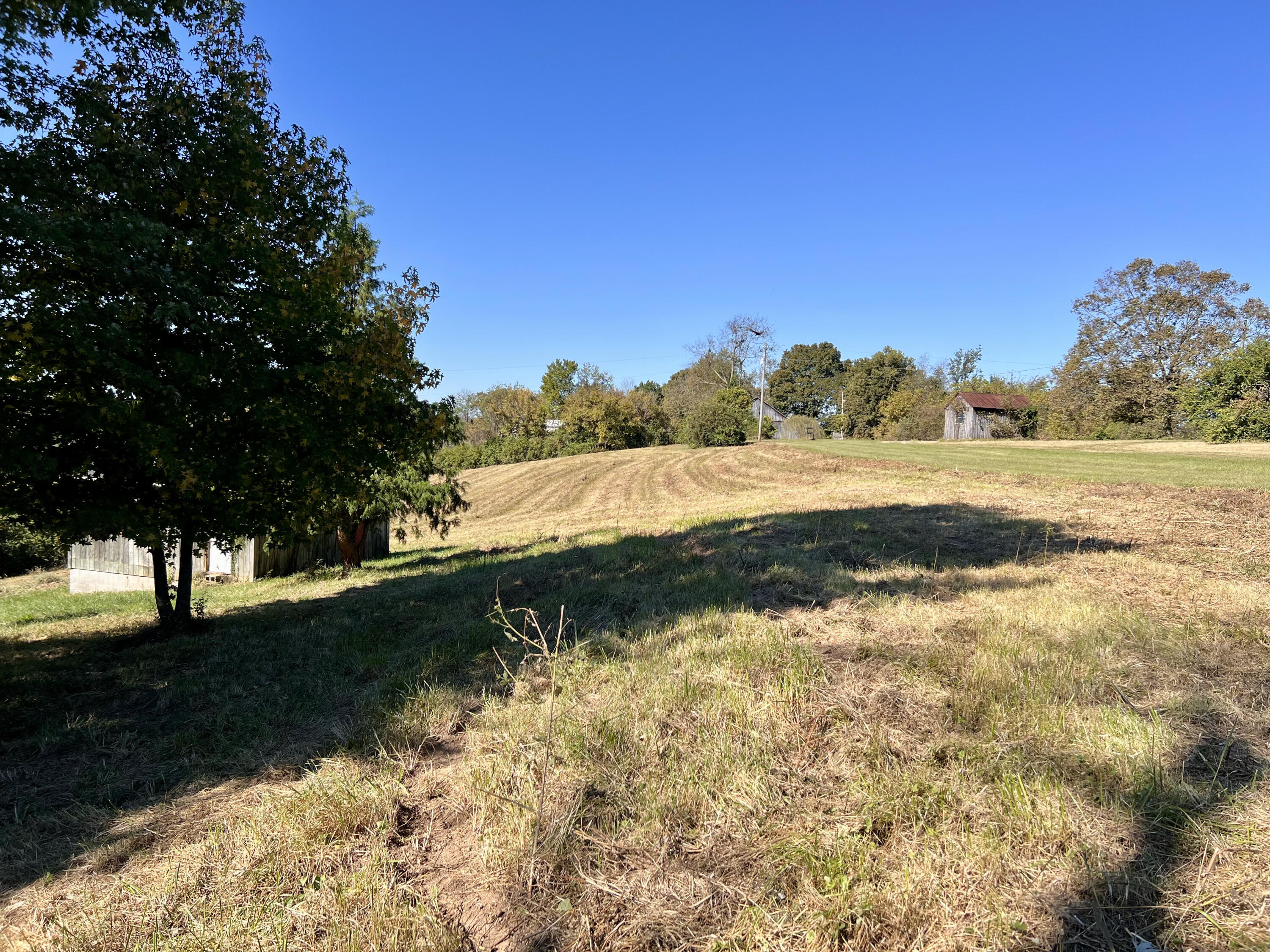 1704 Pilot View Road Property Photo 11
