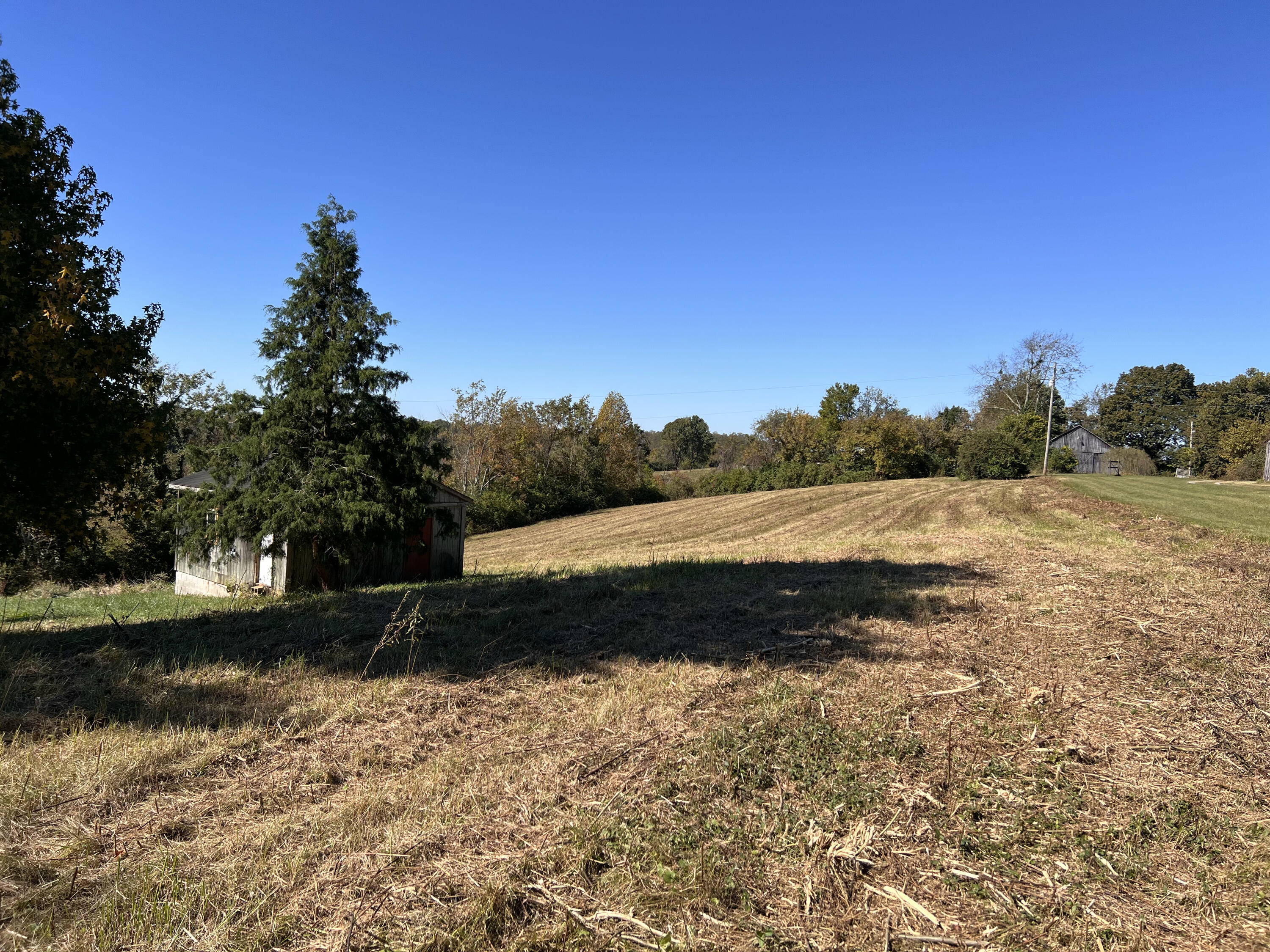 1704 Pilot View Road Property Photo 12