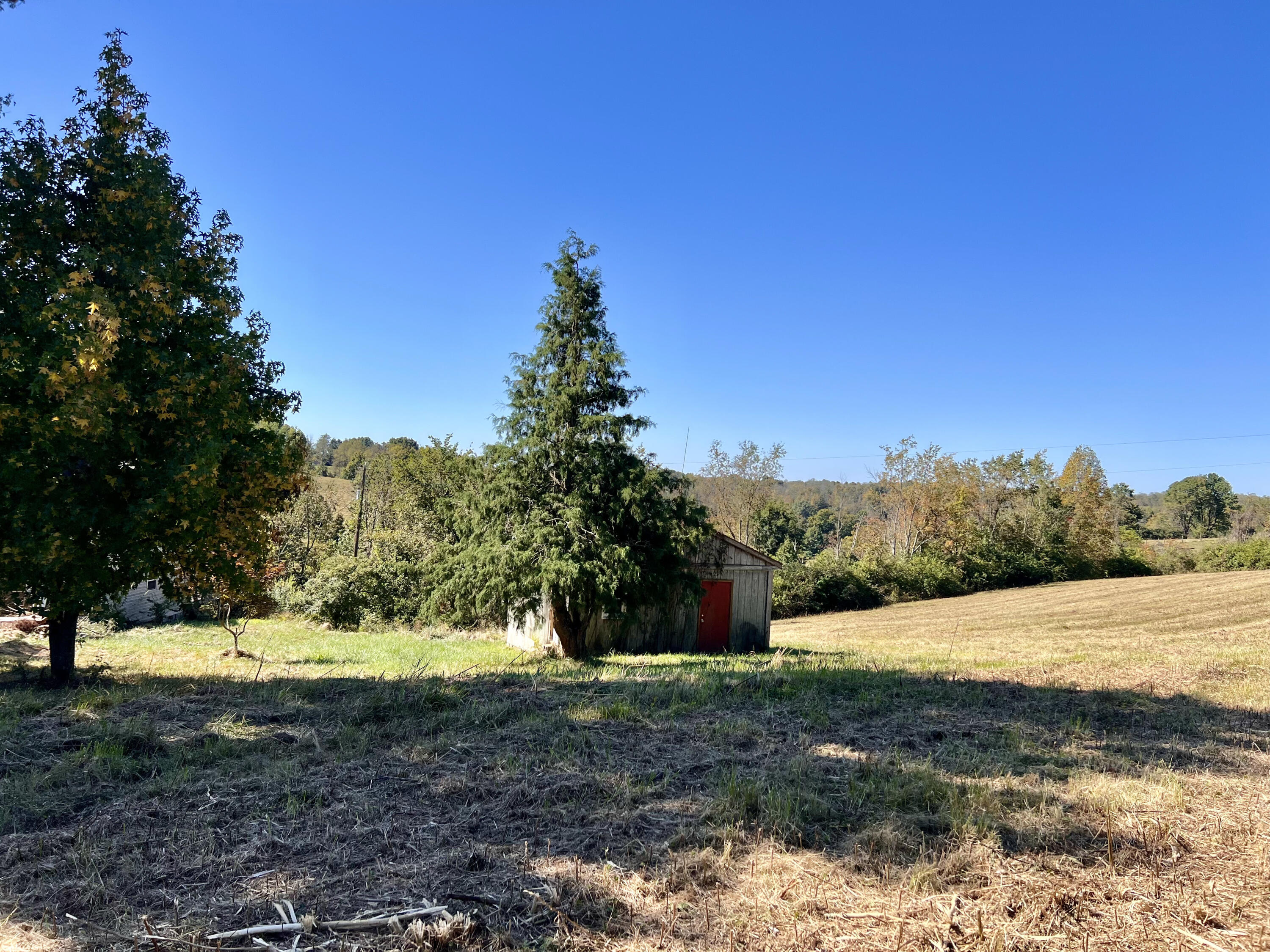 1704 Pilot View Road Property Photo 13