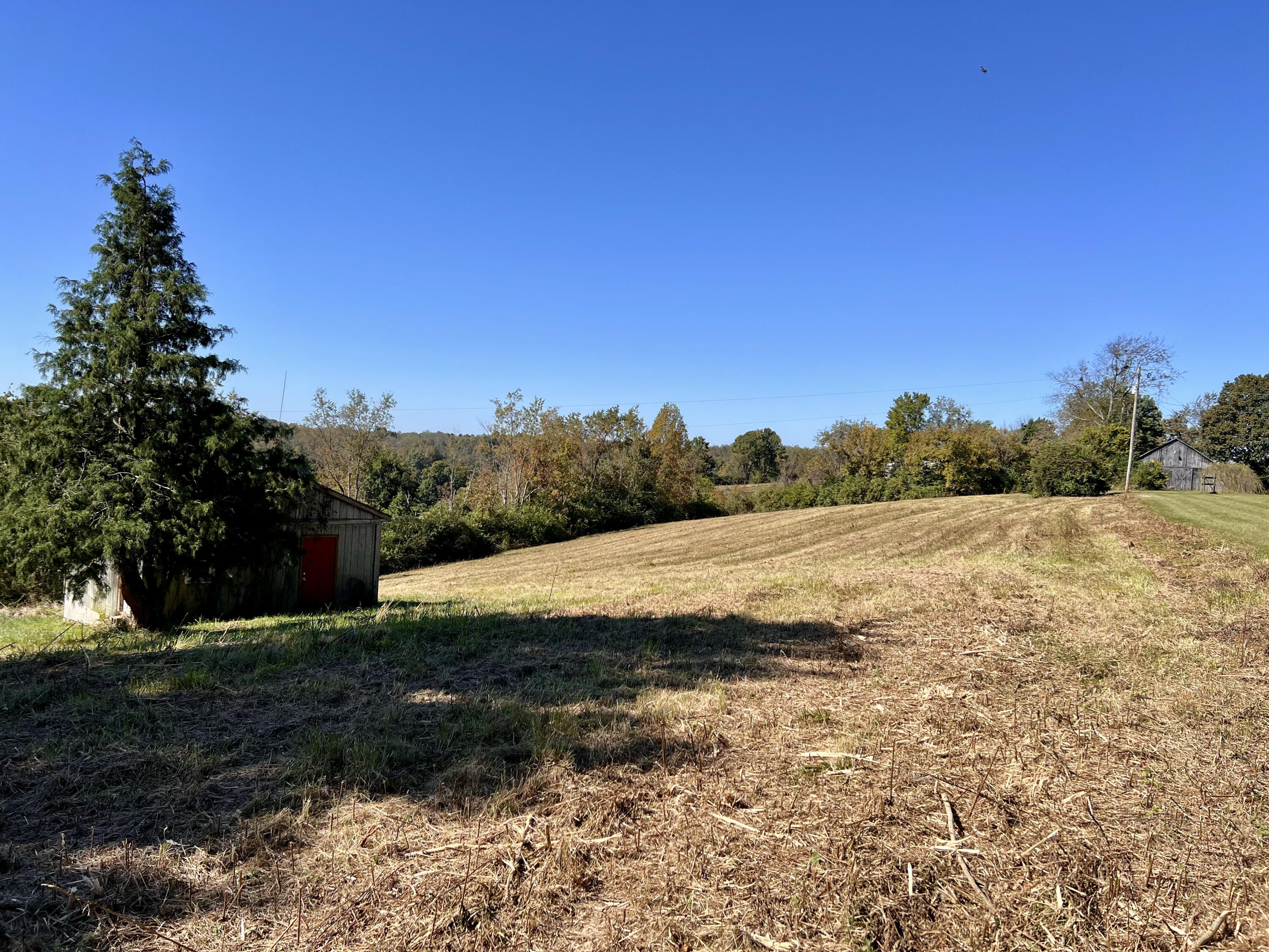 1704 Pilot View Road Property Photo 14