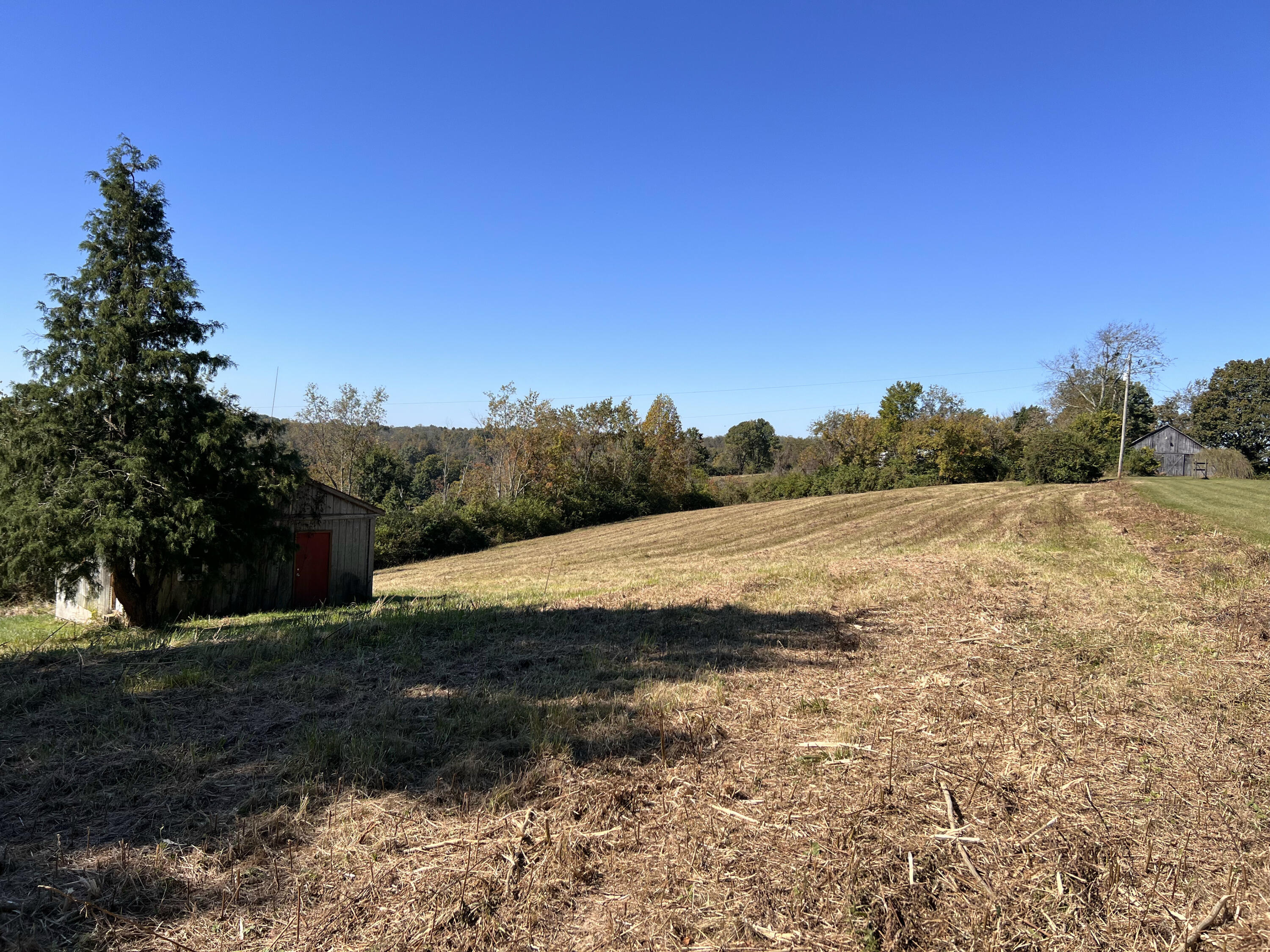 1704 Pilot View Road Property Photo 15