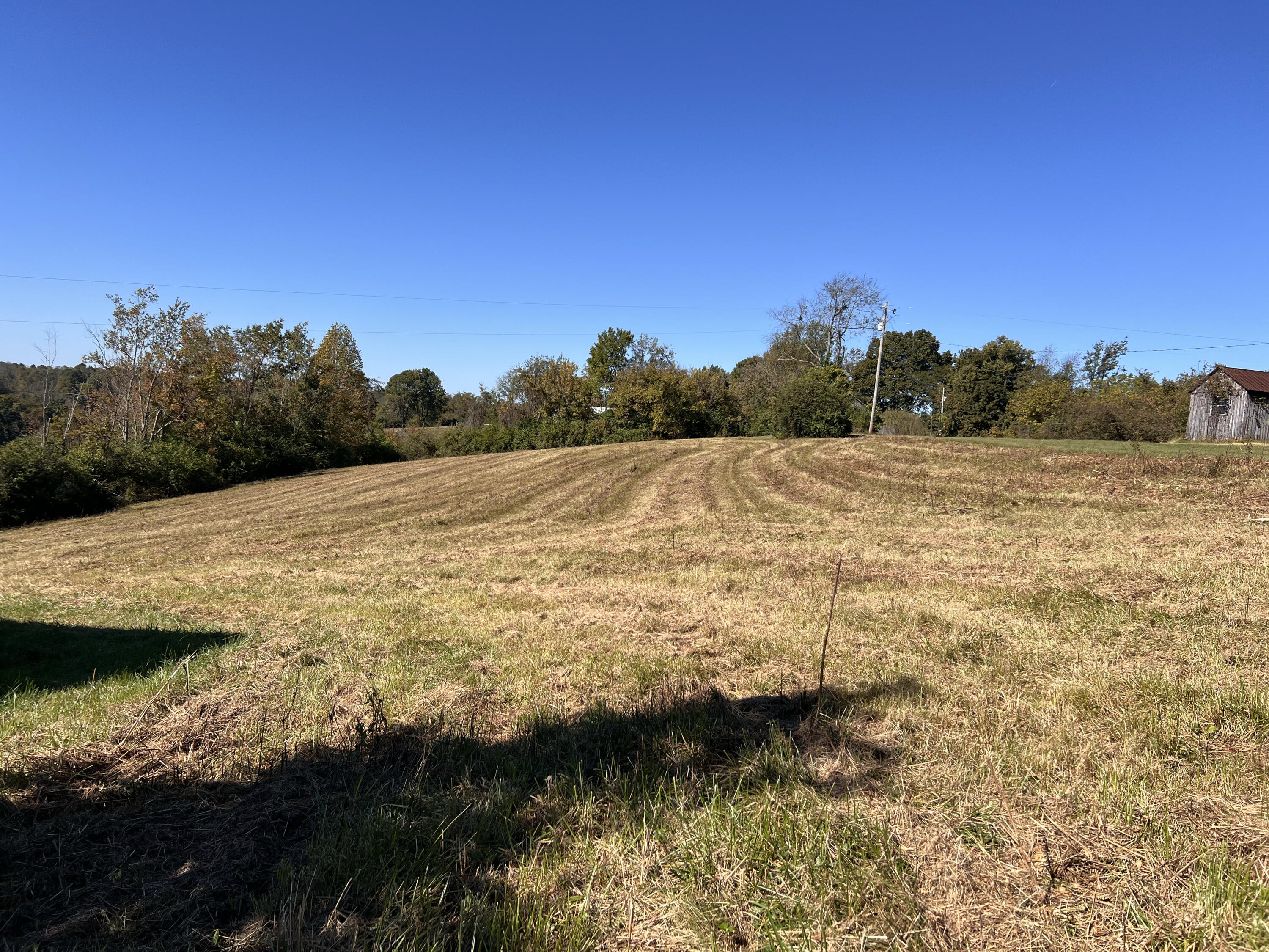 1704 Pilot View Road Property Photo 16