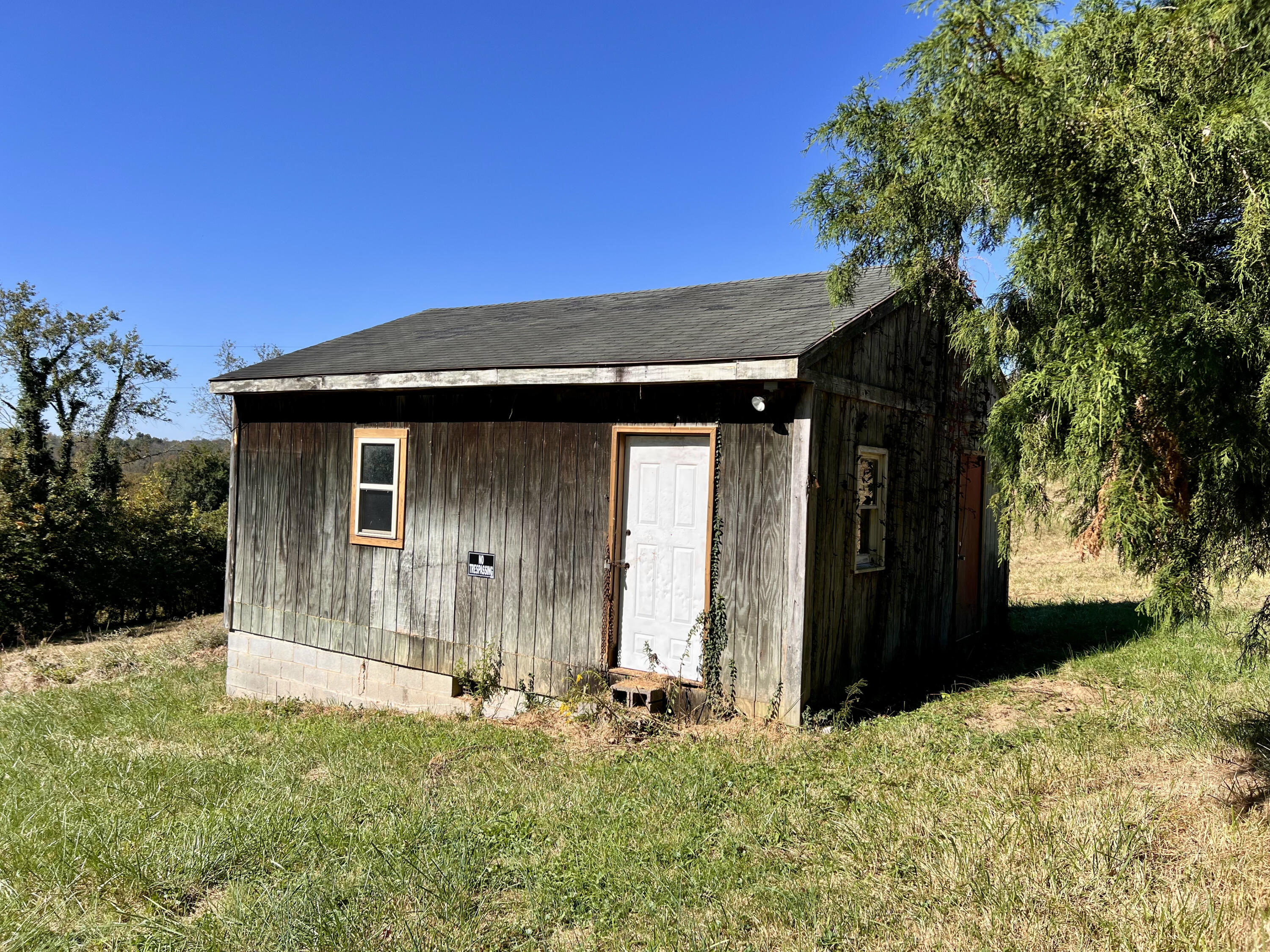 1704 Pilot View Road Property Photo 17