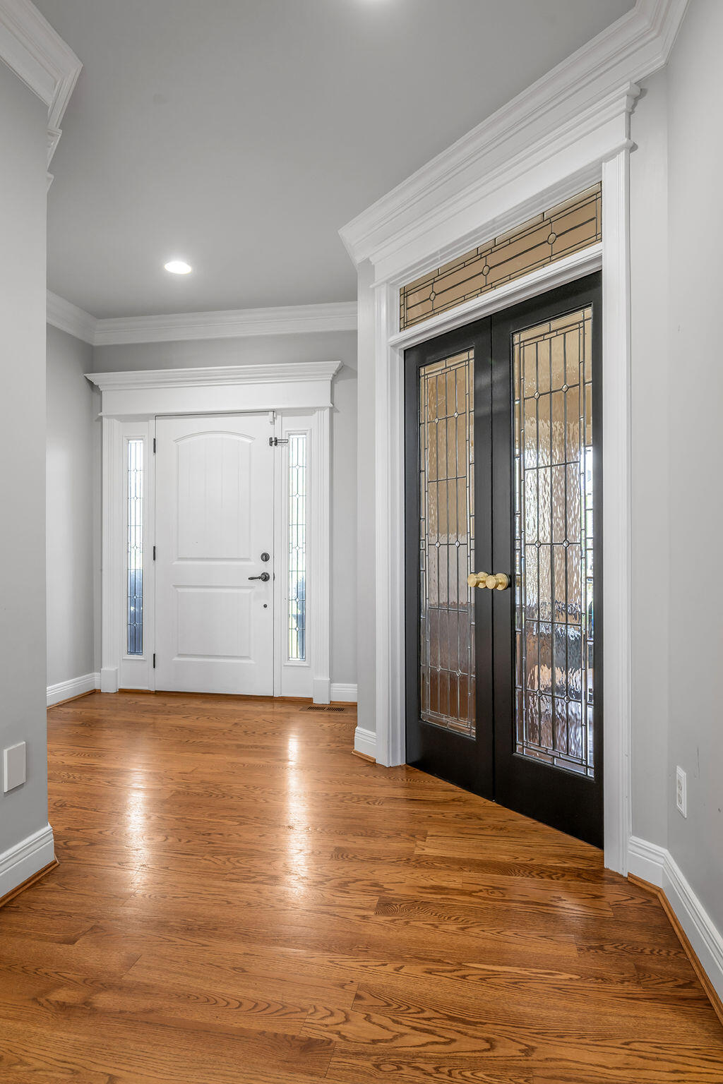 456 Weston Park Property Photo 3