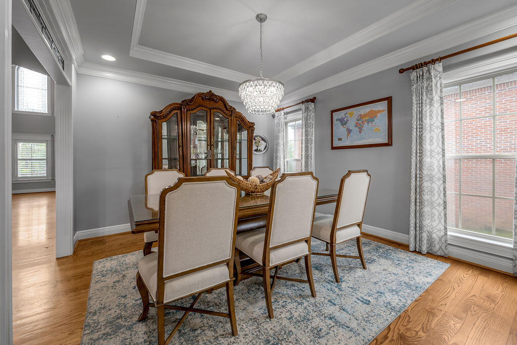 456 Weston Park Property Photo 7