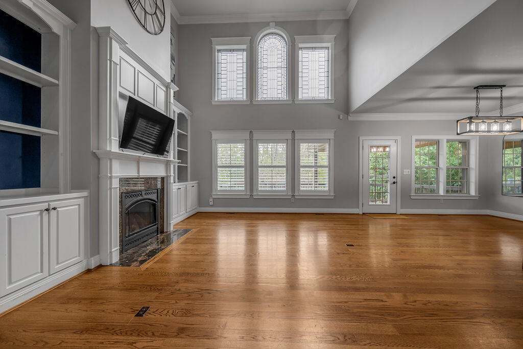 456 Weston Park Property Photo 10
