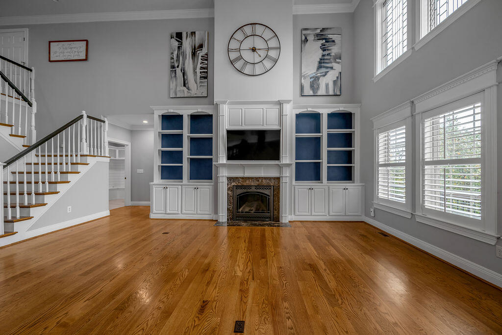 456 Weston Park Property Photo 12