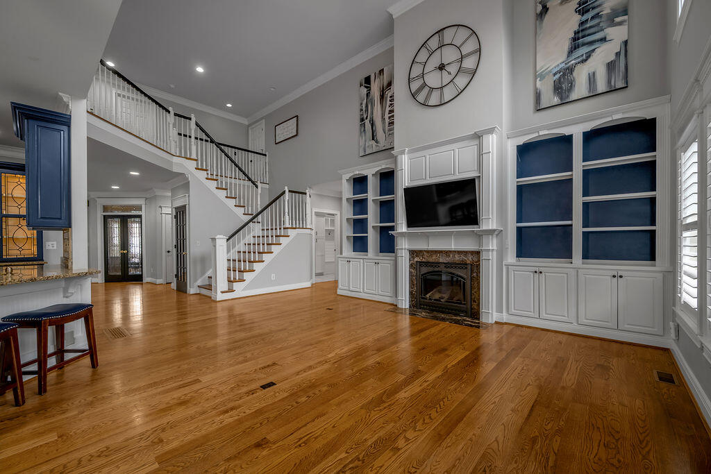 456 Weston Park Property Photo 13
