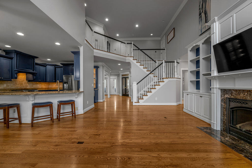456 Weston Park Property Photo 15