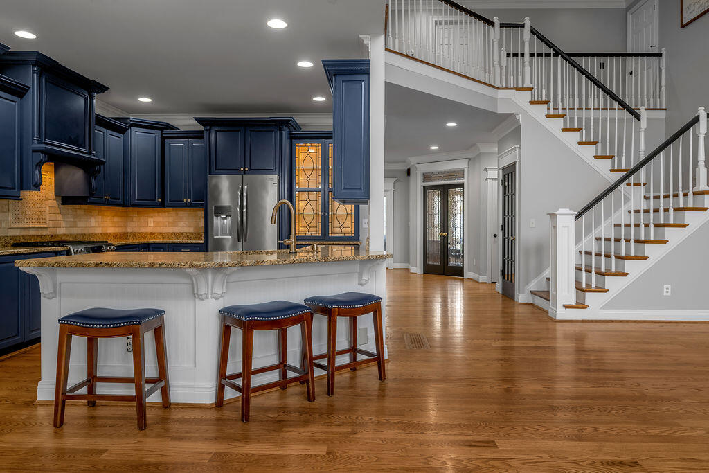 456 Weston Park Property Photo 16