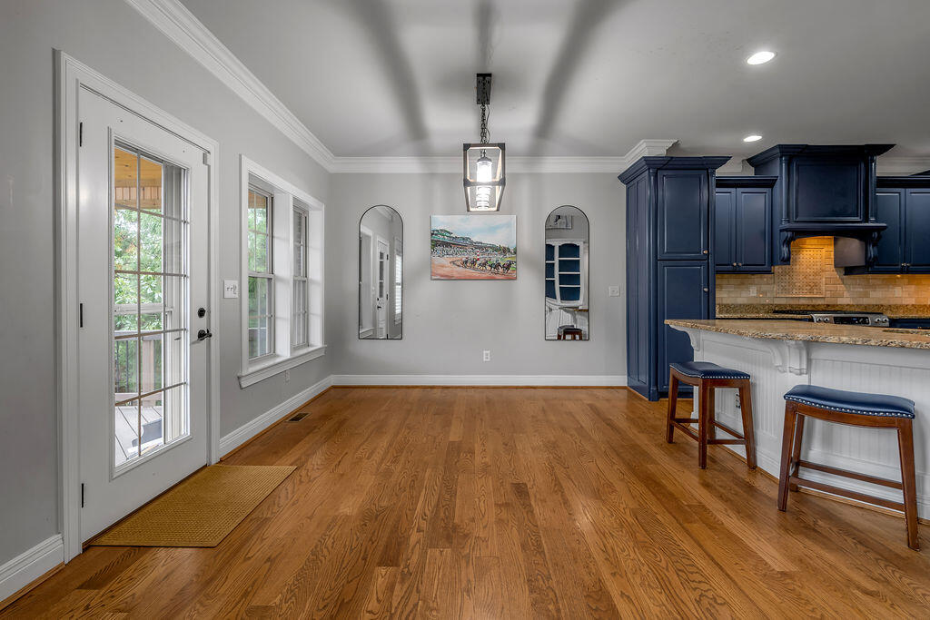 456 Weston Park Property Photo 17