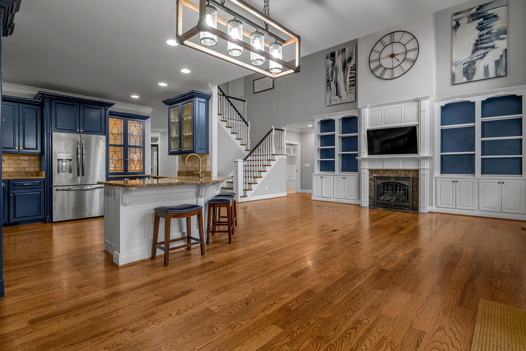 456 Weston Park Property Photo 18