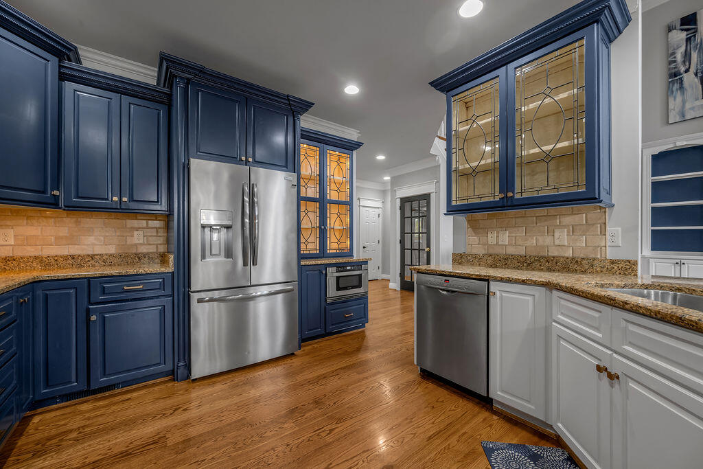456 Weston Park Property Photo 19