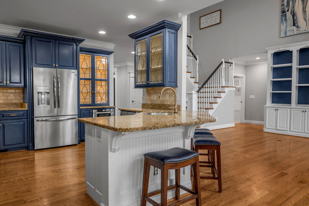 456 Weston Park Property Photo 20