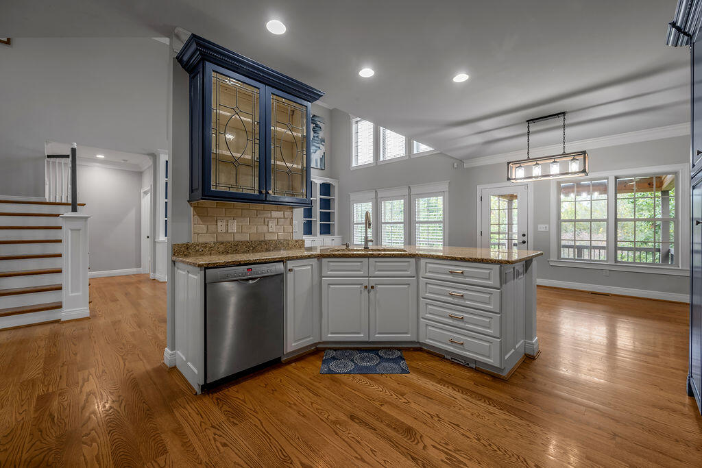 456 Weston Park Property Photo 21