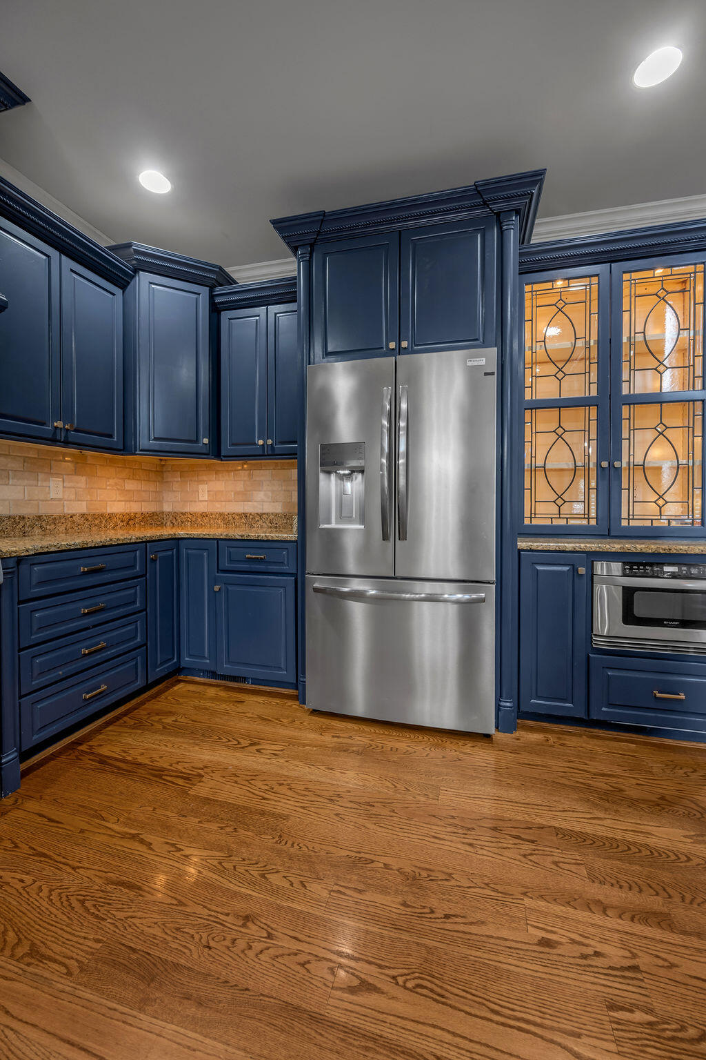 456 Weston Park Property Photo 23
