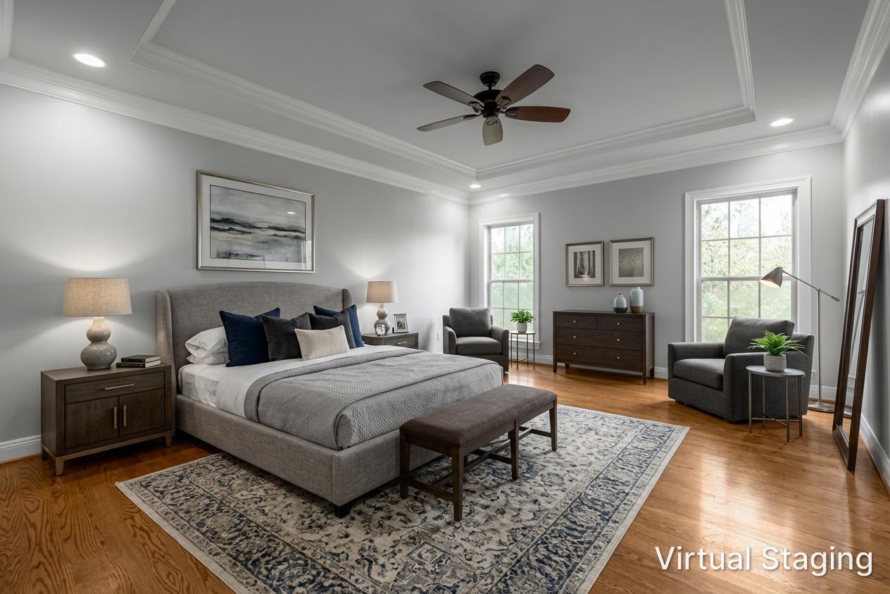 456 Weston Park Property Photo 24