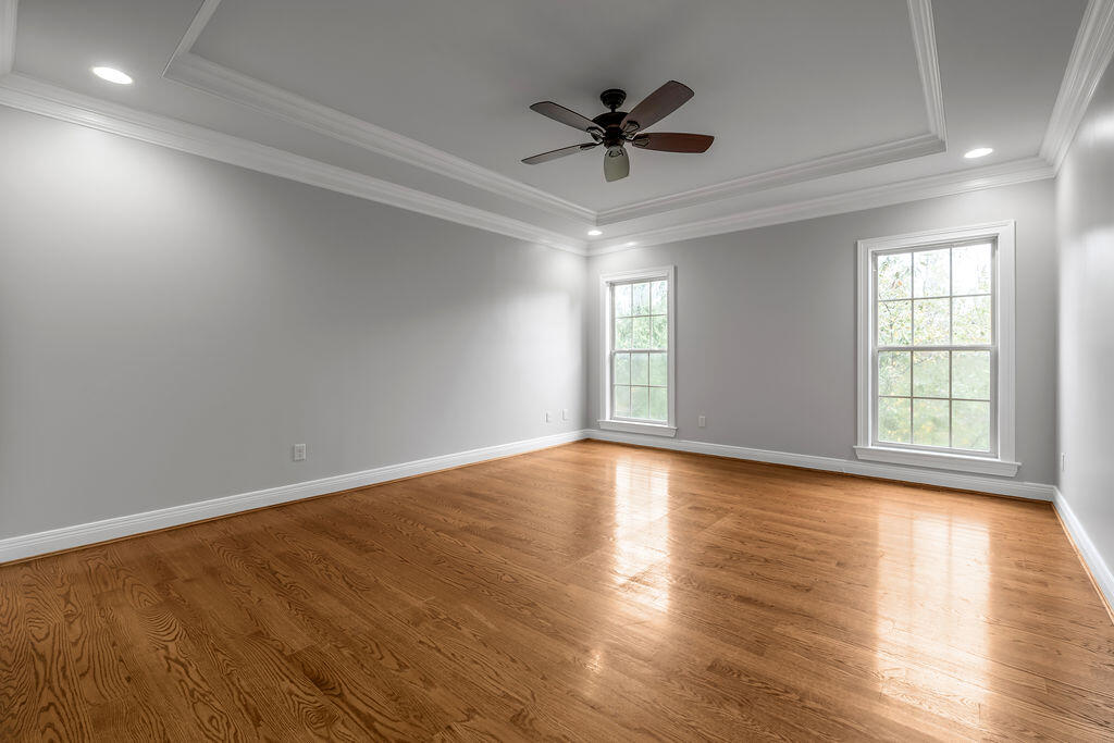 456 Weston Park Property Photo 25