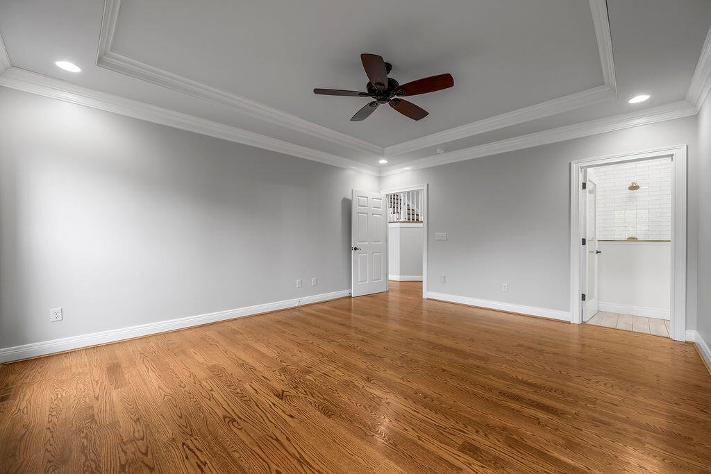 456 Weston Park Property Photo 26