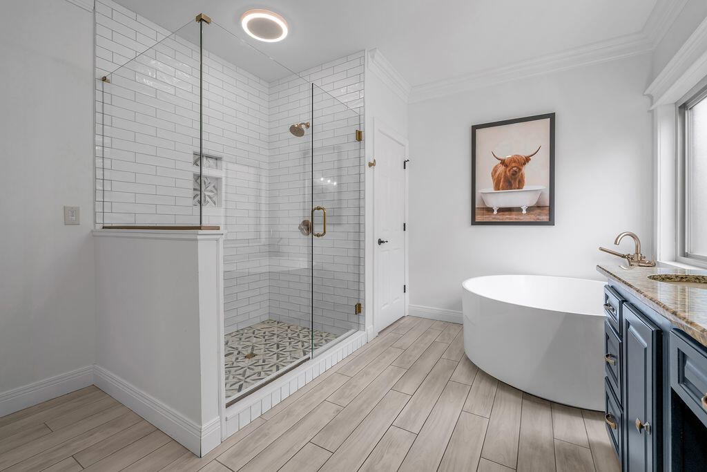 456 Weston Park Property Photo 27