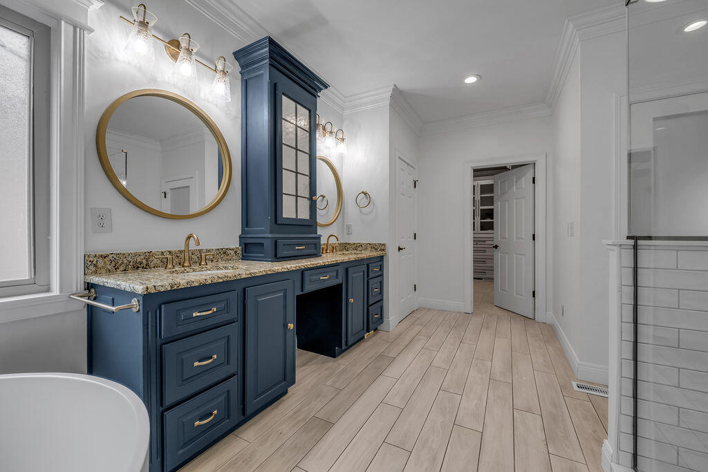 456 Weston Park Property Photo 29