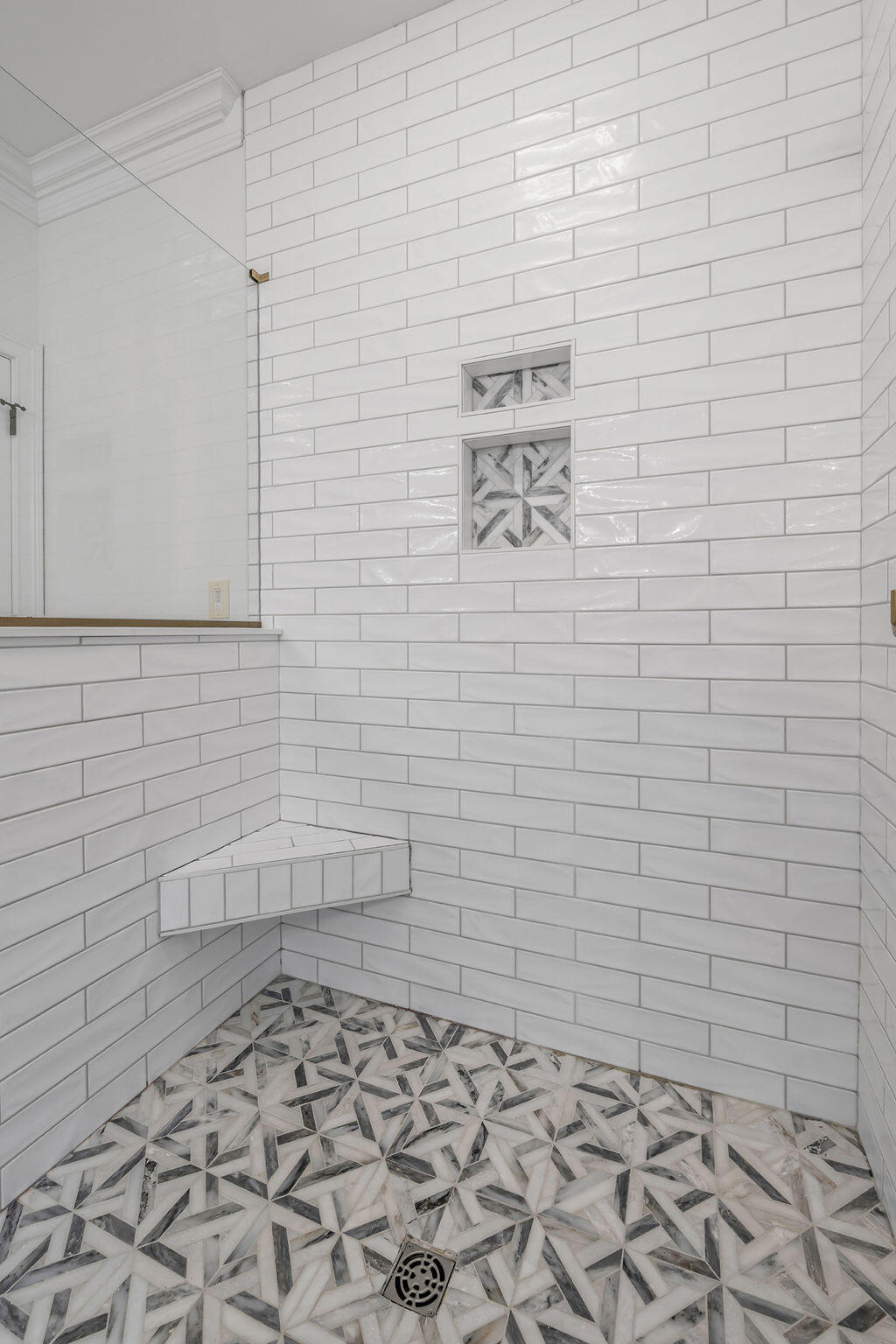 456 Weston Park Property Photo 30