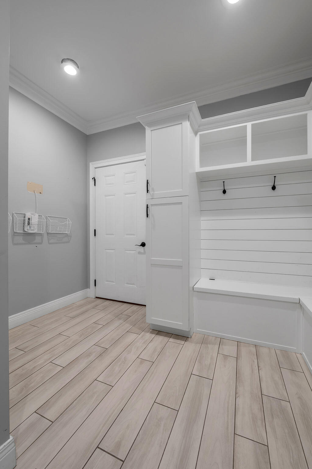 456 Weston Park Property Photo 35
