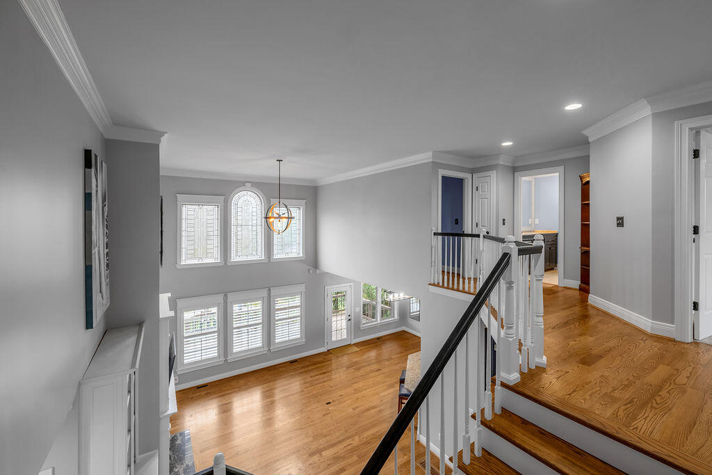456 Weston Park Property Photo 36