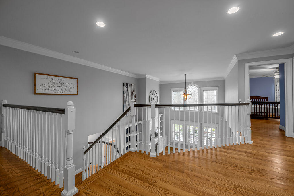 456 Weston Park Property Photo 37