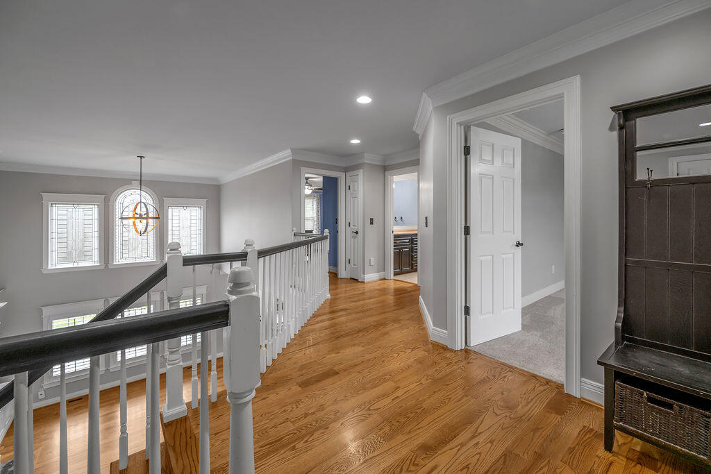 456 Weston Park Property Photo 38