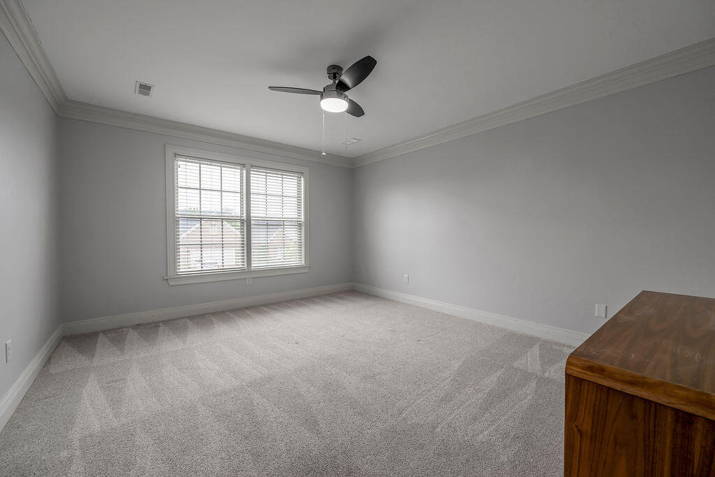 456 Weston Park Property Photo 40