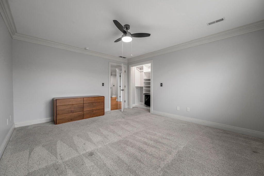 456 Weston Park Property Photo 41