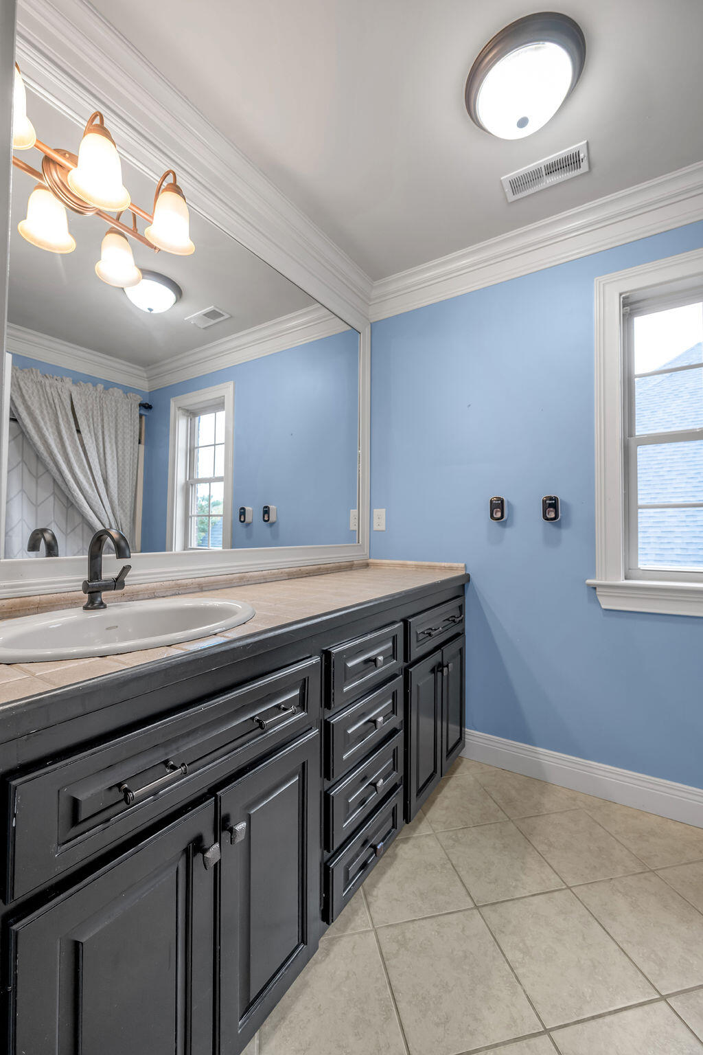 456 Weston Park Property Photo 42
