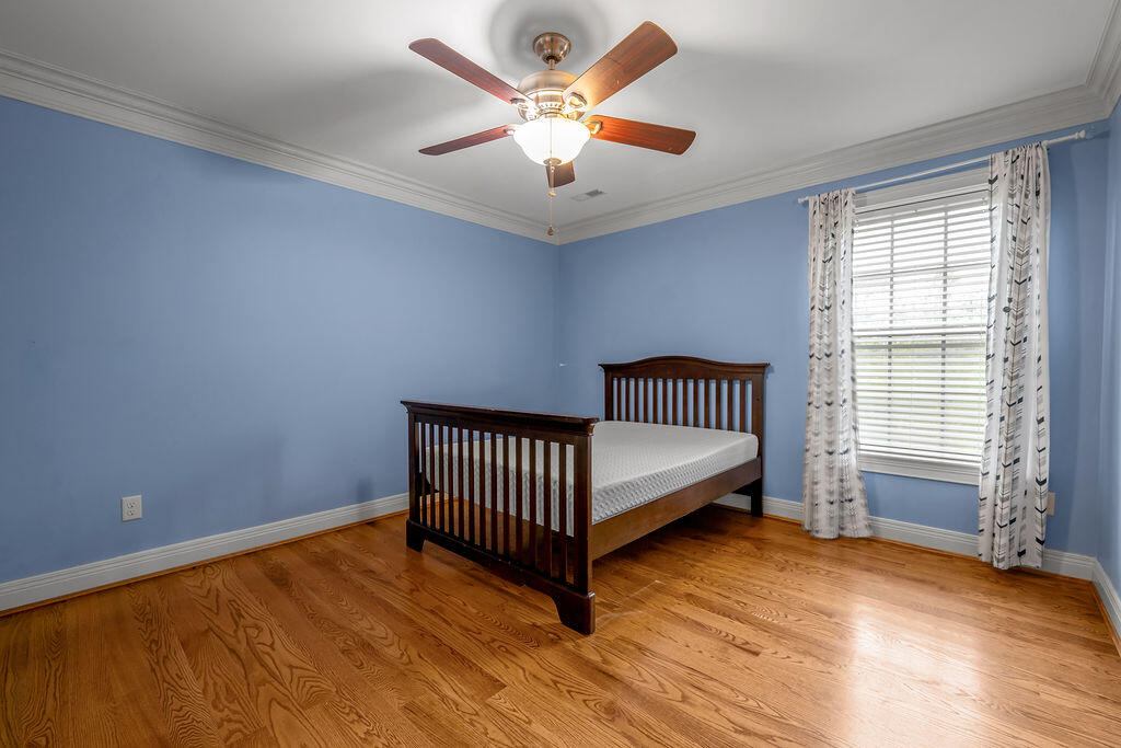 456 Weston Park Property Photo 43