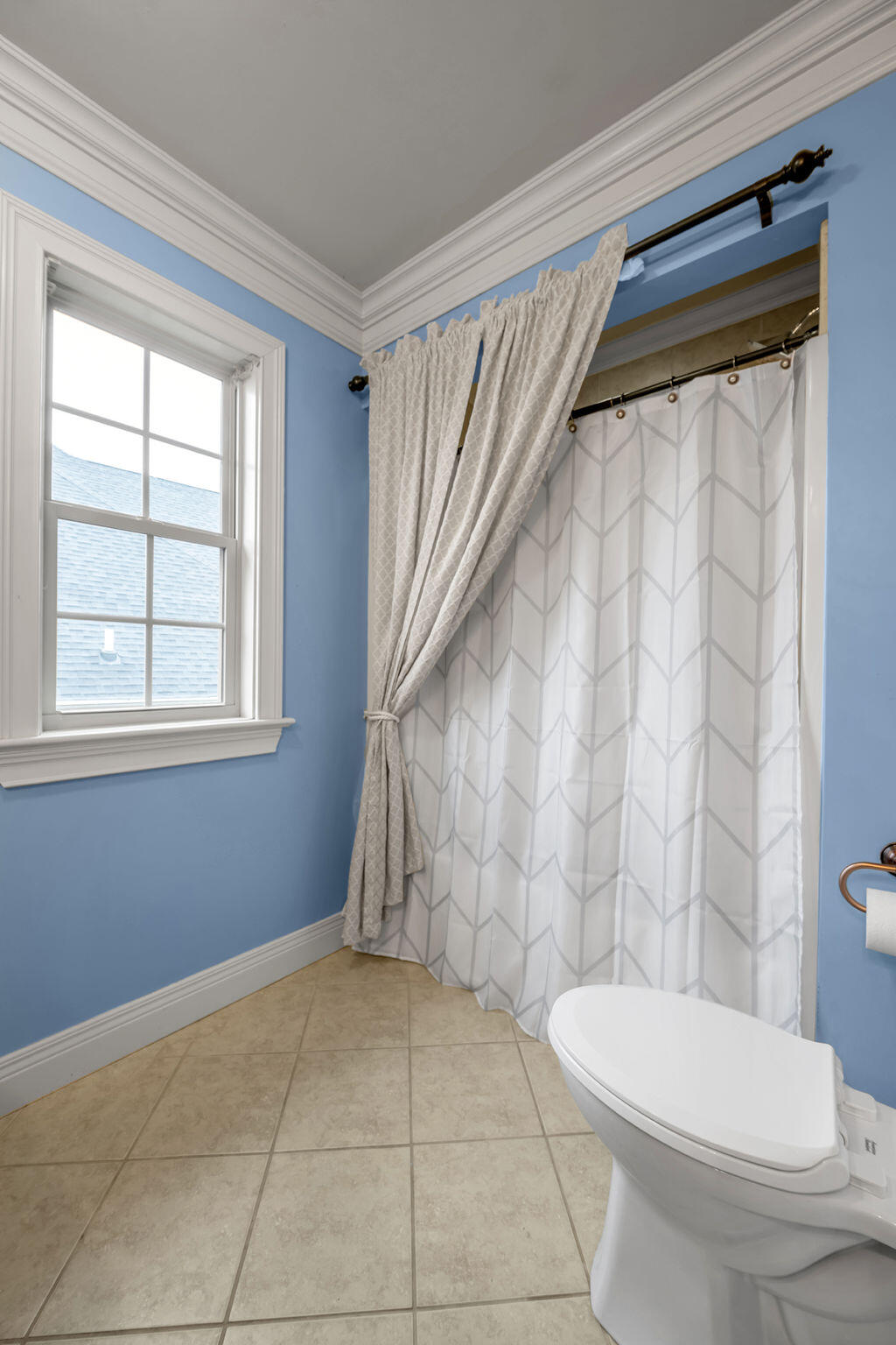 456 Weston Park Property Photo 44