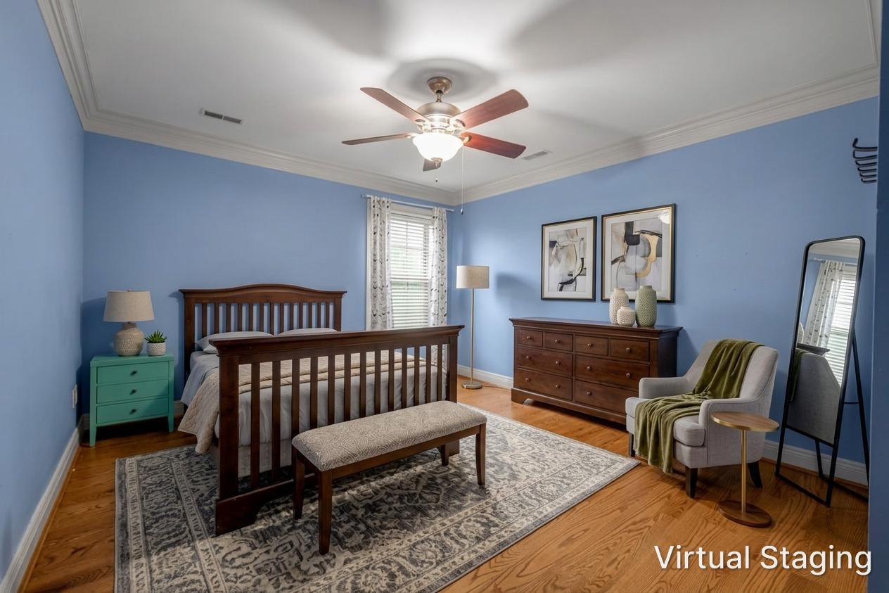 456 Weston Park Property Photo 45