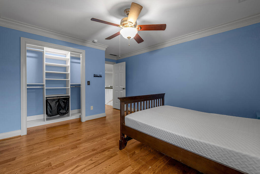 456 Weston Park Property Photo 46