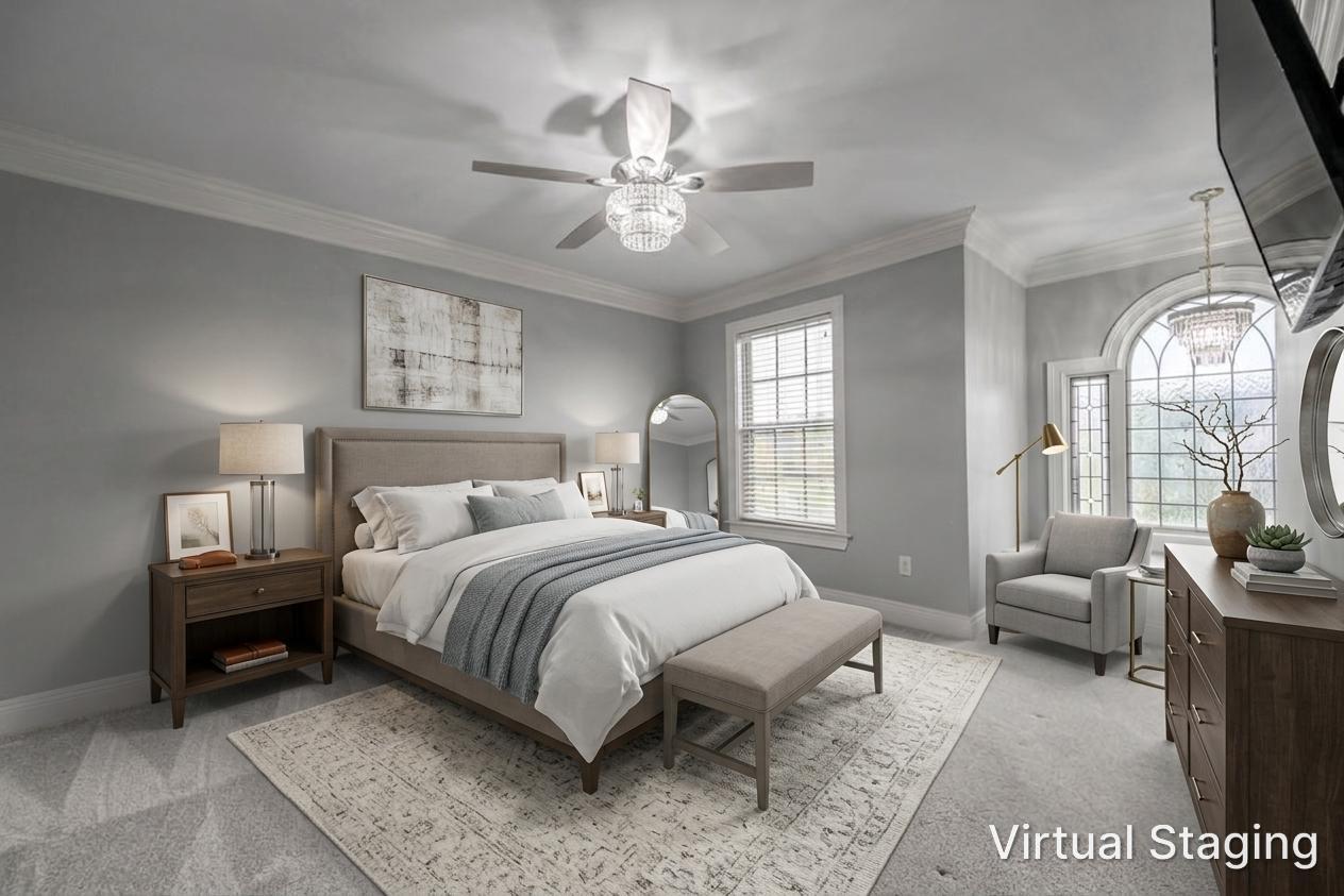 456 Weston Park Property Photo 47