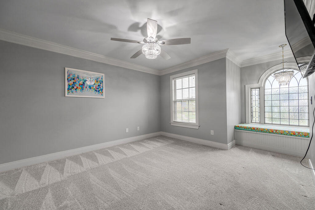 456 Weston Park Property Photo 48