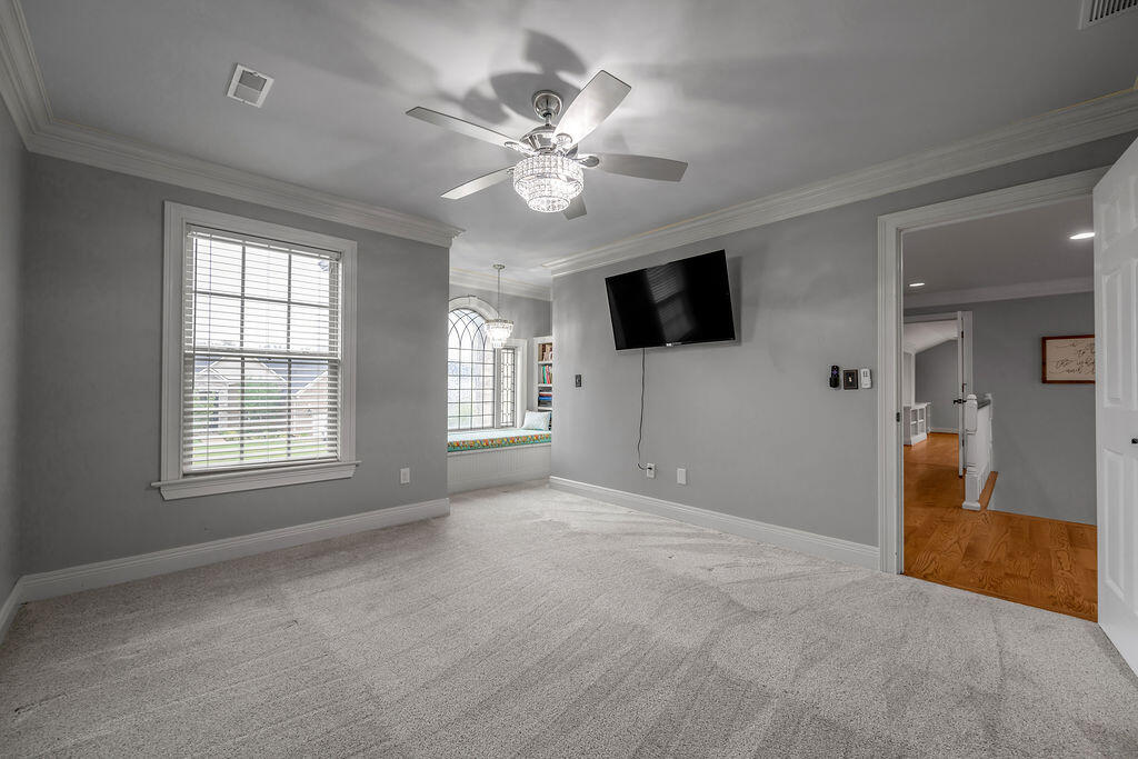 456 Weston Park Property Photo 49