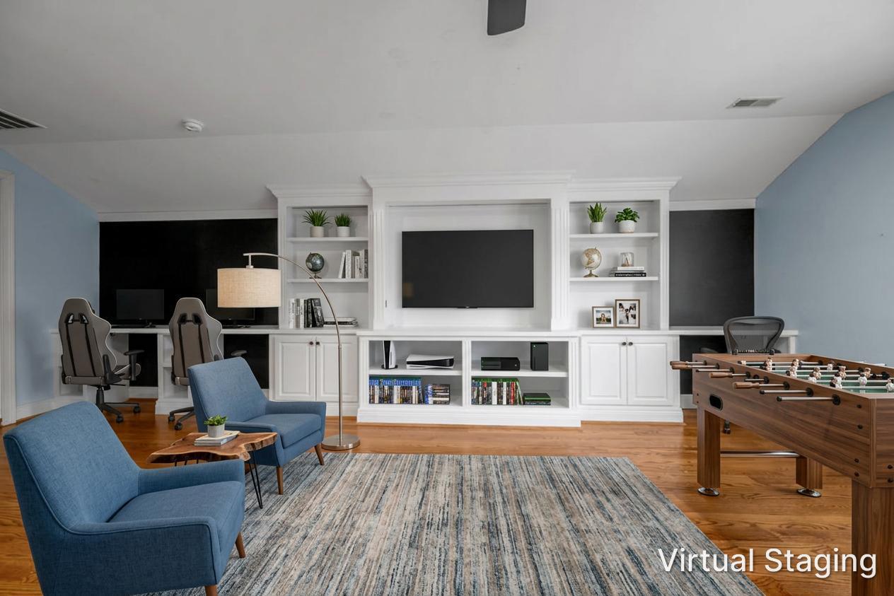 456 Weston Park Property Photo 50